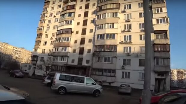 Придбати квартиру в Києві - як зміняться ціни на заповітні метри після карантину