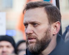 "Пусть говорят": карикатура про розслідування Навального розсмішила соцмережі