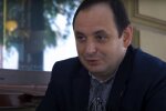 Марцінків, скріншот з відео