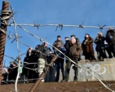 Бойовики морять голодом ув'язнених, які не хочуть воювати