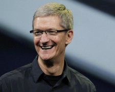 Apple посміялася над виробниками навушників