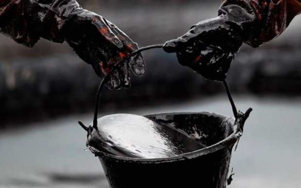 Нафтовий ринок підкорює унікальний сорт чорного золота