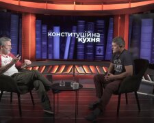 Павло Себастьянович