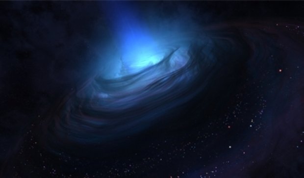 Гравітаційні хвилі: нове колосальне відкриття