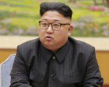 Зустріч Трампа та Кім Чен Ина: у КНДР розкрили наміри