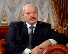 Білоруські ЗМІ залишили країну "без президента"