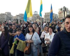 В Україні можуть запустити абсолютний перерахунок зарплат: у Зеленського анонсували скасування податку