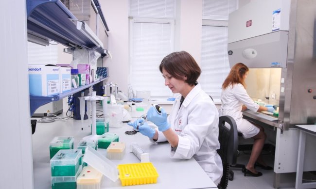 Вчені назвав річ, яка провокує рак: є у кожному українському домі