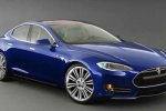 Новий електрокар Tesla продаватимуть за $25 тисяч