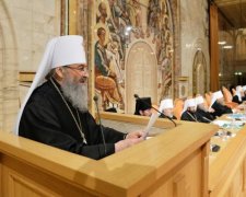 Независимость УПЦ: раскрыта главная хитрость Москвы