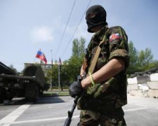 Нелегальна торговельна мережа на Харківщині фінансувала терористів