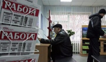 Куди вигідніше  інвестувати у 2017 році