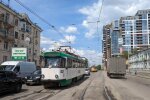 Авто, скріншот: YouTube