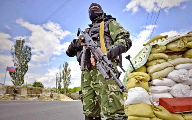 Аналитик спрогнозировал конец войны на Донбассе
