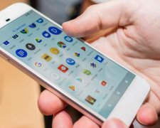 Новий месенджер Chat: новинка від Google назавжди змінить sms-спілкування