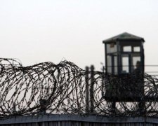 Голодание по принуждению и собственной воле: украинка повторила страшный эксперимент Сенцова