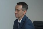 Віктор Ляшко, фото YouTube