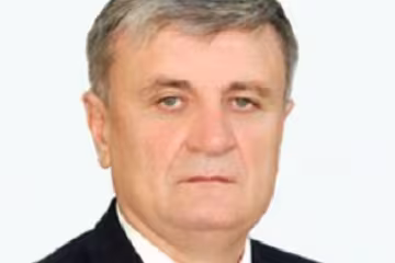 Арестован экс-нардеп от Компартии