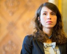 "За*бок номер два. Таня, у вас довідка є?" - Чорновіл вирішила розповісти українцям, хто кого годує