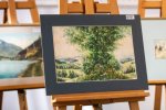 "Шедеври" Гітлера виявилися нікому не потрібні