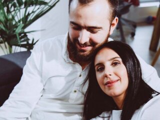 Джамала, instagram.com/jamalajaaa