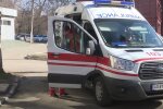 У Харкові швидка врятувала двох крихіток з лап горе-батьків, — "Спали на брудних ганчірках"
