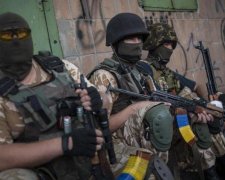 У Трампа описали сценарии завершения войны на Донбассе