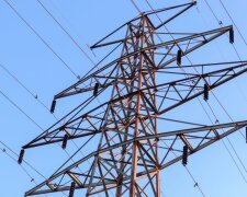 Підготовка енергосистеми України до зими
