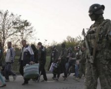Отказавшись проводить обмен пленными, Киев продемонстрирует недоговороспособность, - политолог