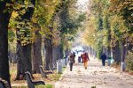 погода в Україні, фото pxhere