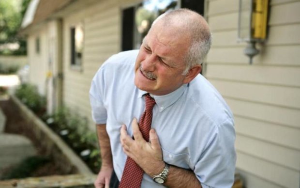 Сердечные дела: кардиолог рассказал, как предотвратить приступ летом