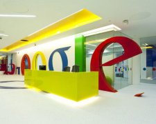 Роскомнадзор наехал на Google: штрафа не избежать