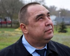 "Поранений і контужений": що стоїть за відставкою Плотницького