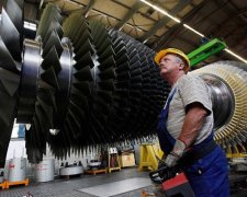 Ну хто б говорив: Кремль пригадав Siemens працю ув'язнених