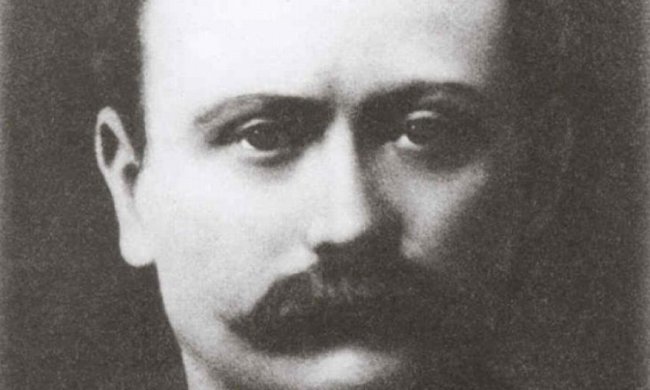 Україна в 2016 році вшановуватиме пам’ять Івана Франка