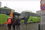 FlixBus, скриншот из видео