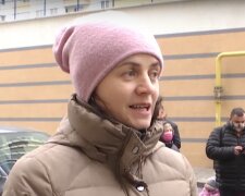 Как приватизировать съемную комнату в общежитии: 900 гривен за метр ремонта и 40 тысяч компенсации