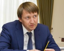 Лісовий бліцкриг Тараса Кутового