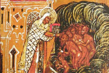 Яке свято 5 червня: чого не можна робити в цей день