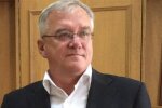 Мер Коломиї Слюзар визнав "червону зону" законною: "Ми самі винні"