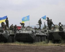 День ВДВ України 2017: історія та традиції свята