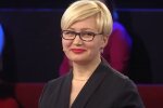 Ницой рассказала о слезах, вызванных издевательствами: "Мы что, бомжихи?"