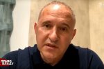 Тодуров: Супрун хотела обанкротить медицину