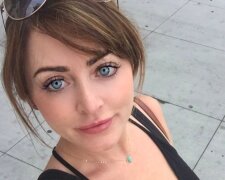 Софі Ді, instagram.com/sophiedee/