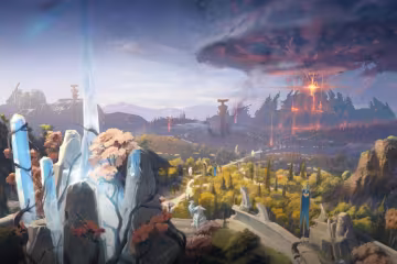 Dota 2