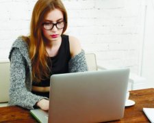Опять за свое: Яндекс слил данные пользователей Google