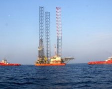 Болгария будет искать нефть и газ в Черном море в 2016 году