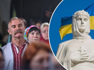 Церковний календар на липень 2026
