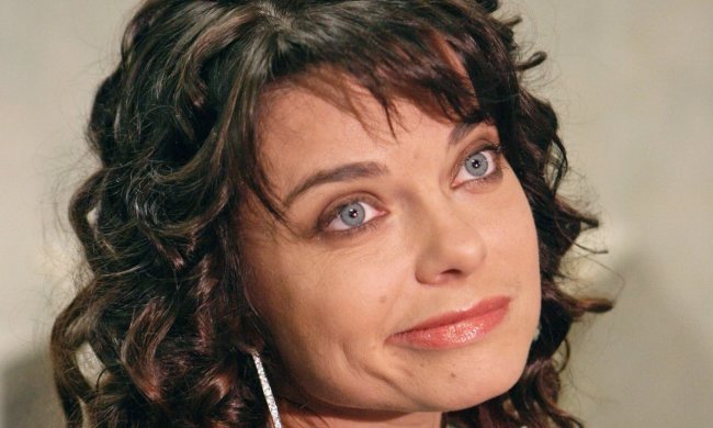 Корольову висміяли за невдалий знімок: це що за канікули Боніфація?