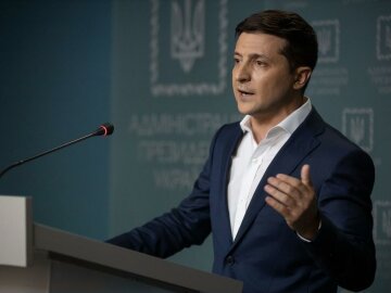 Зеленський зателефонував Путіну: з'явилися нові деталі розмови з агресором